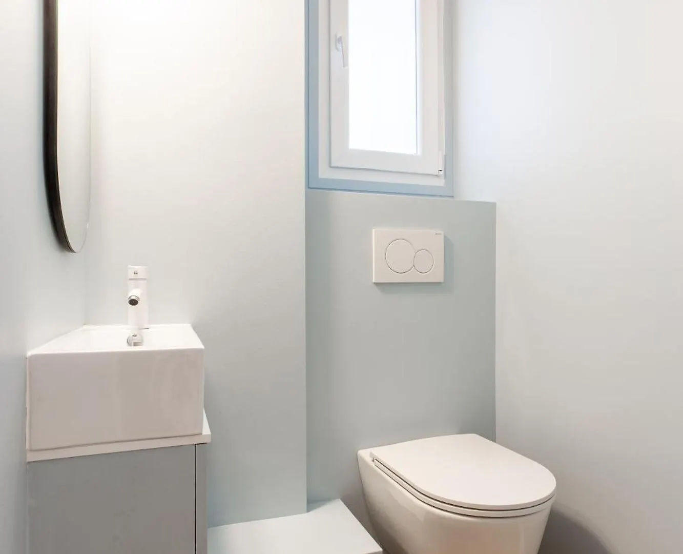 Stunning Apartment - 2Br-6P - Paris Center 0*,  France